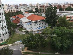 Blk 52 Chai Chee Street (Bedok), HDB 5 Rooms #133908512